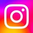 Instagram Premium Freeificado APK