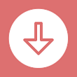 Instagram Story Saver APK