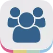 Instalooker APK