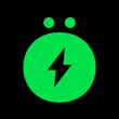 Instpower APK