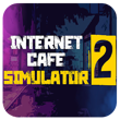 Internet Cafe Simulator Premium Free APK