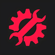 Intro Tools Ml APK