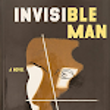 Invisible Man APK