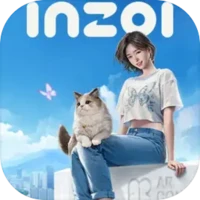 inZOI APK