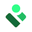 iPasen APK