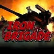 Iron Brigade Game APK