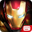 Iron Man 3 APK