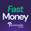 Jacaranda Dinero APK