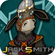 Jack Smith APK