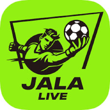 JalaLive APK JalaLive APK