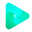 Jana Tube APK