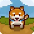 Japanese Rural Life Adventure APK