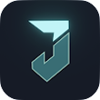 Jarvis Scifi Epic Launcher Pro APK