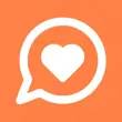 Jaumo APK