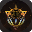 Jawa Eye Update APK