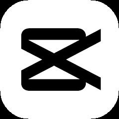 Capcut Pro Version 9.0.0 APK