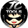 JC Tools APK