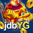 JDBYG Game APK