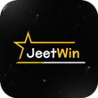 Jeetwin Game APP