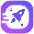 Jet Followers APK