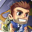 Jetpack Joyride Premium APK