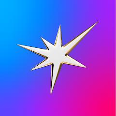 JioHotstar MOD APK