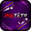Jnetoto APK