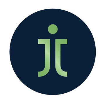 JOBJACK App Download APK