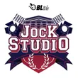 Jock Studio APK