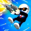 Johnny Trigger Premium APK