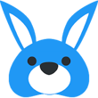 Joingy APK