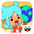 Toca Boca Premium Free APK 5Play