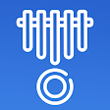 Joolee Kalimba APK