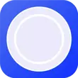 Journal Lapse APP