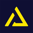 Joyark Cloud Gaming APK