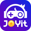 JOYit APK