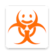 Joyreactor APK