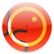 JS Cam APK