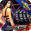 Judiking888 APK