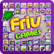 Juegos Friv Mediafire APK