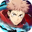 Jujutsu Kaisen Mobile Game APK
