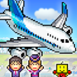 Jumbo Airport Story Premium Free APK