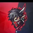 Jump 2 Rrr Vip Injector APK
