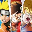Jump Moba APK