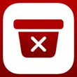 Junkman APK (Spam SMS Blocker)
