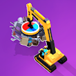 Junkyard Keeper APK 1.3.6