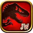 Jurassic World The Game Mod APK