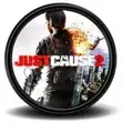 Just Cause 2 APK
