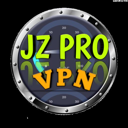 JZ PRO VPN APK 