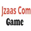 Jzaas Game APK